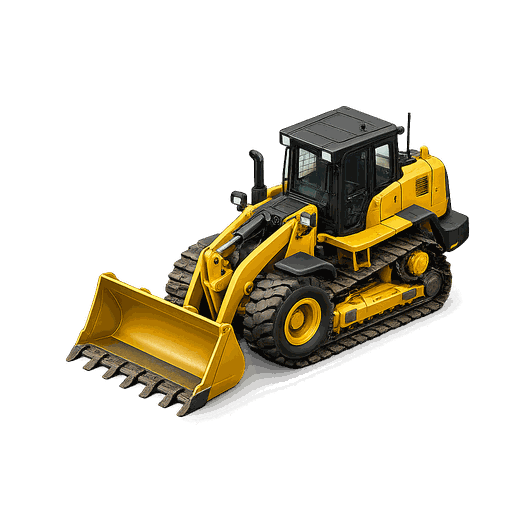 Dozer